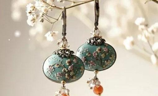 屬鼠與屬羊婚姻怎樣，屬鼠與屬羊婚配怎樣