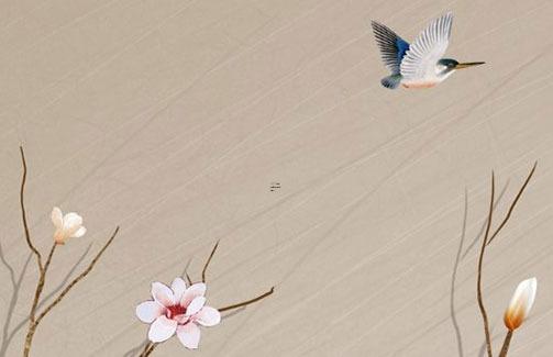 批八字的幾大要術 批八字的過程 批八字的幾大要術 批八字的過程