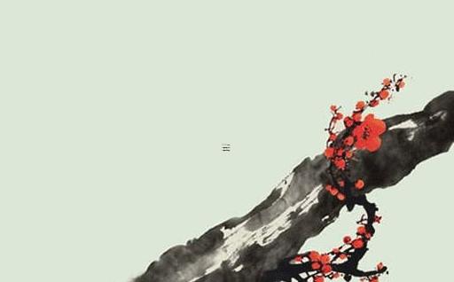 屬虎女和屬鼠男婚配，屬虎女和屬鼠男的婚姻配嗎