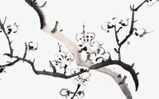 八字為什么需要忌神出現 八字中什么是忌神什么是喜神 八字為什么需要忌神出現 八字中什么是忌神什么是喜神