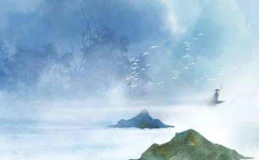 雞年滕姓最好聽(tīng)的名字 雞年滕姓最好聽(tīng)的名字