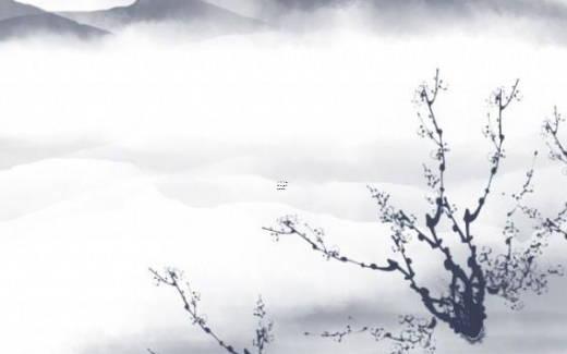 四柱八字云親評論 四柱八字視頻誰講得好 四柱八字云親評論 四柱八字視頻誰講得好