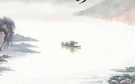 算命先生說男人煞氣重是什么意思 男人煞氣重有什么好處