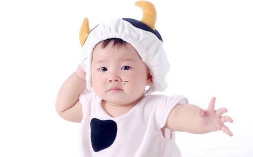 如何給寶寶取一個大氣的好名字 給寶寶起個大氣的名字 如何給寶寶取一個大氣的好名字 給寶寶起個大氣的名字