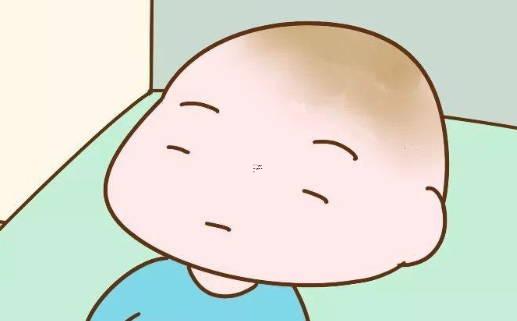 姓氏居的由來 姓氏居的發源地 姓氏居的由來 姓氏居的發源地