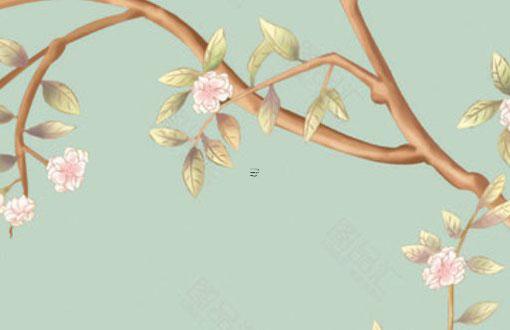 生肖兔最怕哪個(gè)生肖 屬兔的最怕什么動物