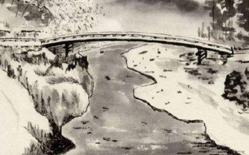 兔男2024年運勢完整版 兔男2024年運勢完整版 兔男2024年運勢完整版 兔男2024年運勢完整版