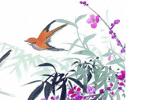 女寶寶取名以景物入名 女寶寶取名以景物入名字 女寶寶取名以景物入名 女寶寶取名以景物入名字