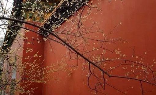 屬水的字大全,三畫屬金的字有哪些起名字用 屬水的字大全,三畫屬金的字有哪些起名字用