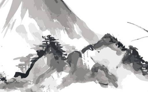 屬龍男娶屬蛇女人好嗎 屬蛇男人跟屬龍女人配嗎