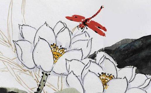 蕭姓女孩好聽的名字 蕭姓女孩好聽的名字