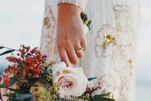 巨蟹的宿命戀人是射手星座 巨蟹的宿命戀人是射手星座