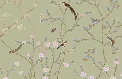 63年屬兔男人2023,63年屬兔男人2023年下半年運勢 63年屬兔男人2023,63年屬兔男人2023年下半年運勢