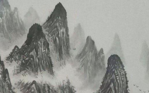 如何從八字看最好的事業發展方向 八字看事業走向 如何從八字看最好的事業發展方向 八字看事業走向