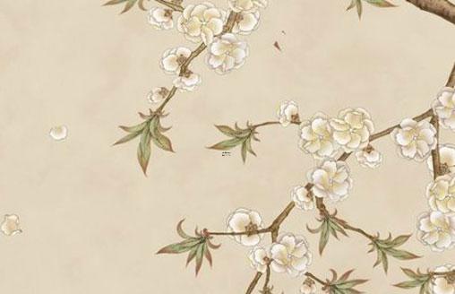 正月是幾月份,正月是幾月份2023年