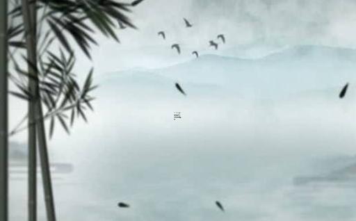 可樂送美國轉運公司不好 可樂送轉運預報包裹怎么填寫 可樂送美國轉運公司不好 可樂送轉運預報包裹怎么填寫