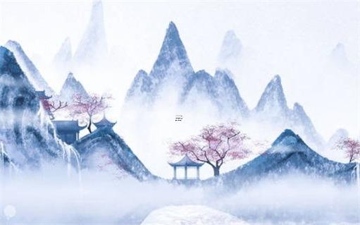 個人命運系于國運是什么意思 個人命運的意思 個人命運系于國運是什么意思 個人命運的意思