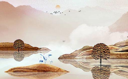 周易測(cè)算,算命網(wǎng)站會(huì)刪除算命數(shù)據(jù)嗎 周易測(cè)算,算命網(wǎng)站會(huì)刪除算命數(shù)據(jù)嗎