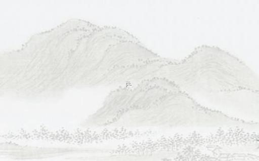 96年屬鼠和87年兔,96年屬鼠和87年屬兔的婚姻如何 96年屬鼠和87年兔,96年屬鼠和87年屬兔的婚姻如何