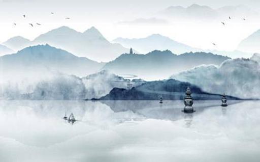 2024年出生的龍五行缺什么 2024年屬龍的五行缺什么 2024年出生的龍五行缺什么 2024年屬龍的五行缺什么