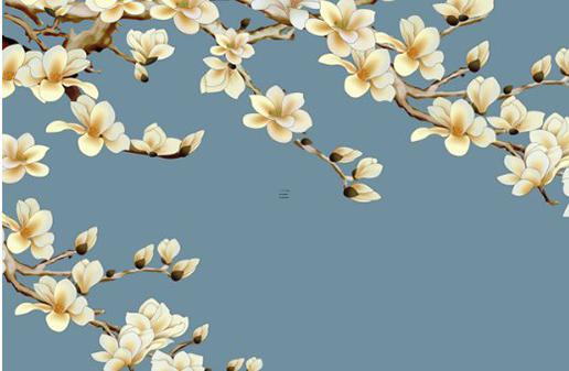 八字正官格女命婚姻如何 正官格女命的姻緣 八字正官格女命婚姻如何 正官格女命的姻緣