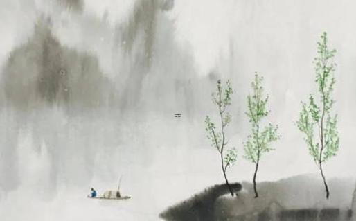 女命無依無靠的八字，女人幾月生是孤寡命