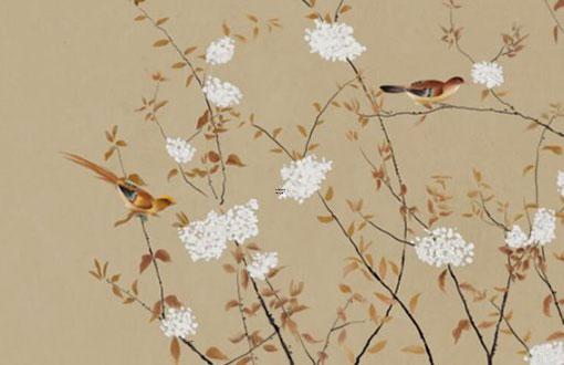 日柱天喜，女命日柱帶天喜是什么意思