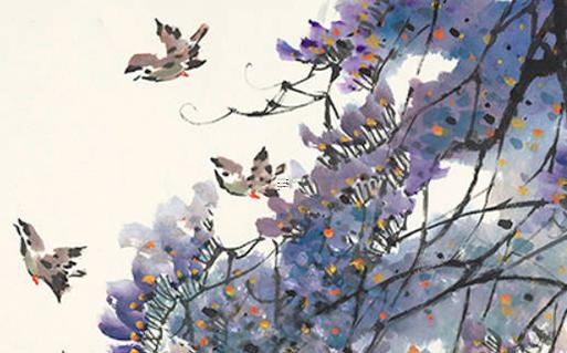 包裹一直處于清關(guān)狀態(tài)怎么催 物流顯示一直在清關(guān)中