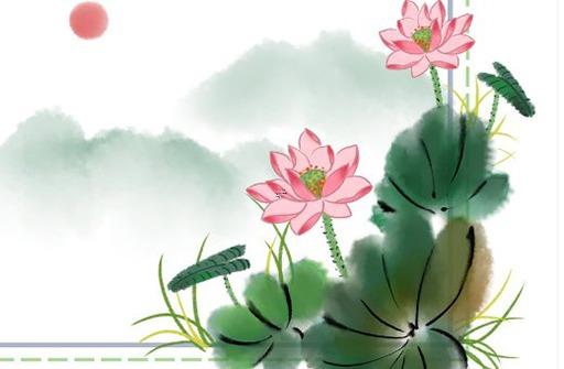 屬牛的出生日期與命運詳解 屬牛的出生年份表