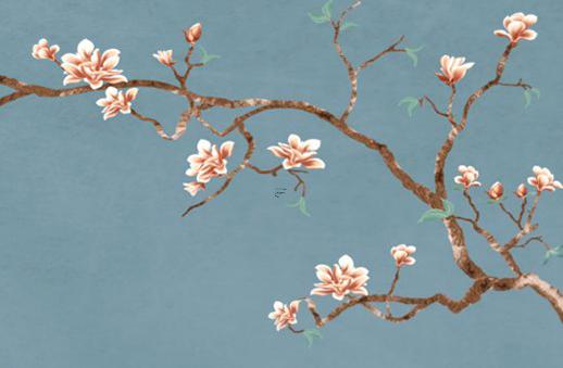 土虎五行缺什么 土虎命里缺什么 土虎五行缺什么 土虎命里缺什么