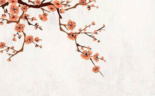 算命大仙兒是什么意思 算命的大仙兒真的那么神嗎 算命大仙兒是什么意思 算命的大仙兒真的那么神嗎