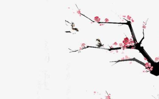 命運(yùn)多舛造化弄人意思 命運(yùn)多舛是 命運(yùn)多舛造化弄人意思 命運(yùn)多舛是