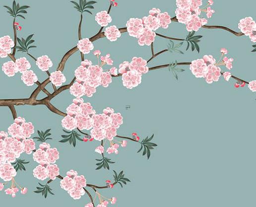 屬豬人批八字免費 屬豬免費算八字