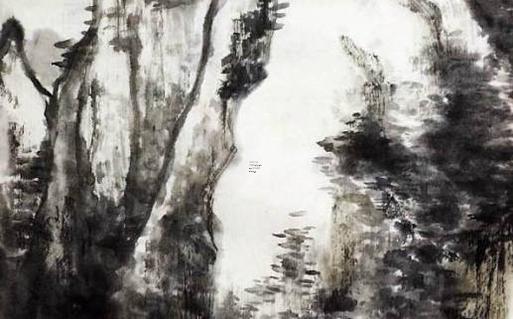 1998年8月9日生辰八字算命 1998年8月9號是什么命 1998年8月9日生辰八字算命 1998年8月9號是什么命