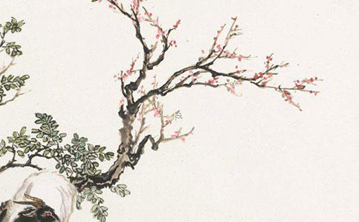 申時五行八字屬什么生肖 申時屬于五行屬什么生肖 申時五行八字屬什么生肖 申時屬于五行屬什么生肖