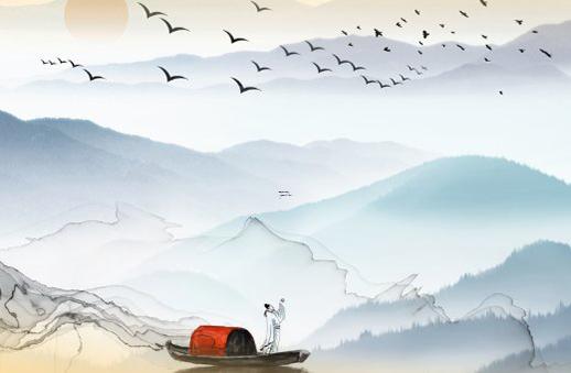 半個時辰是多少小時,古代一刻鐘是30還是15 半個時辰是多少小時,古代一刻鐘是30還是15