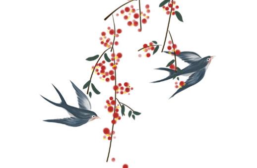 基督徒可以批八字嗎 基督徒不可以算命嗎 基督徒可以批八字嗎 基督徒不可以算命嗎