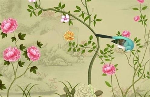 算命的算出我有幾個(gè)孩子 算卦說命里有幾個(gè)孩子準(zhǔn)嗎