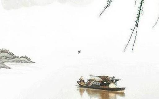 女人有了婚外情該怎么辦 女人一旦有婚外情他會是什么心理