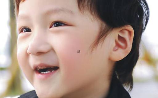 生肖雞起名有什么宜忌 生肖雞名字中宜有什么字