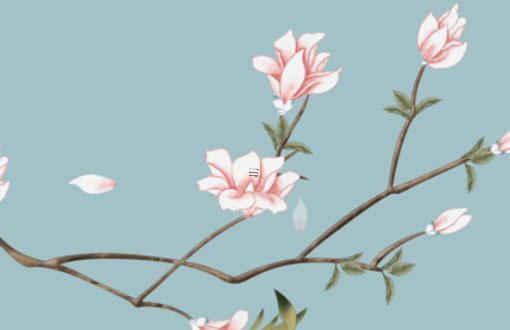 嘉魚虎山八字門金礦 嘉魚縣虎山金礦有限公司