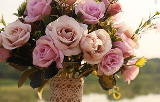 最權威的星座分析 最權威的星座分析