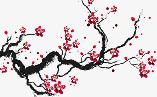 徐姓的寶寶名字大全 徐姓取名字好聽的名字 徐姓的寶寶名字大全 徐姓取名字好聽的名字