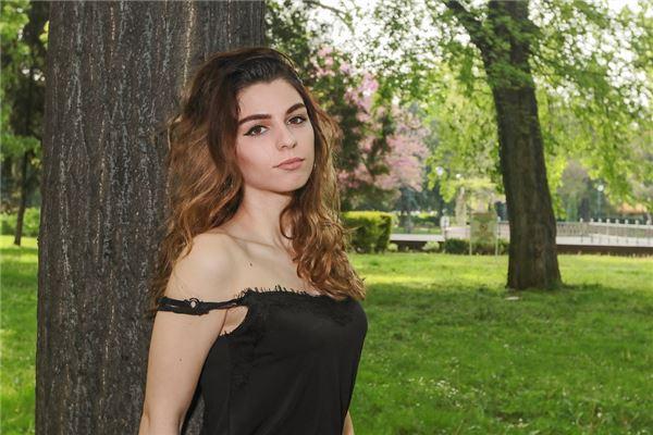 豪門富態女人面相的特征有哪些,豪門富太 豪門富態女人面相的特征有哪些,豪門富太