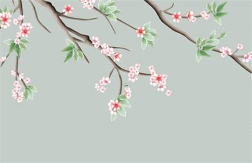 relex占卜什么意思 rune占卜 relex占卜什么意思 rune占卜