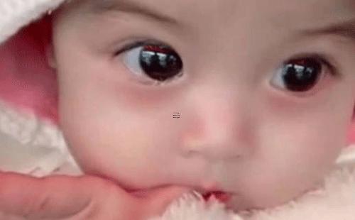 游戲角色名字排行榜 游戲角色名字排行榜兩個字 游戲角色名字排行榜 游戲角色名字排行榜兩個字