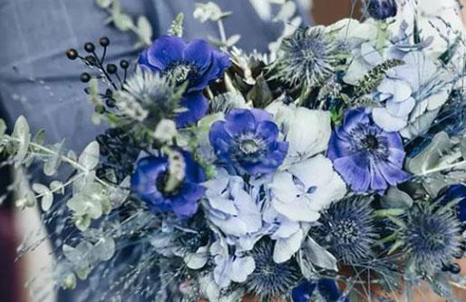 在什么時候沒有網絡會讓十二星座心塞 在什么時候沒有網絡會讓十二星座心塞