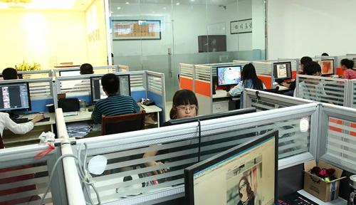 中年女人夢見下雨是什么意思 中年女人夢見下雨是什么意思