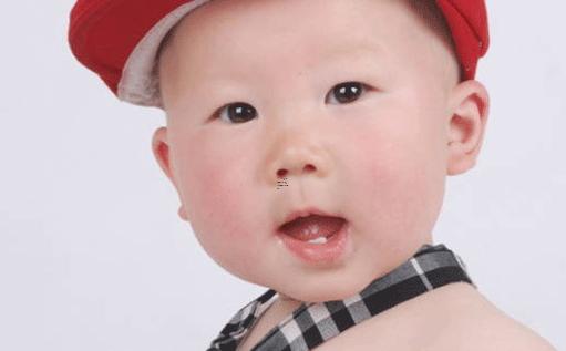 五行屬火的男孩起名大全 五行屬火的男孩起名有哪些字 五行屬火的男孩起名大全 五行屬火的男孩起名有哪些字