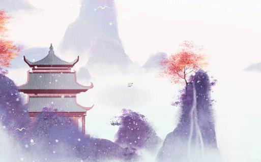 屬龍跟屬猴合不合,屬龍的和屬猴的合婚嗎 屬龍跟屬猴合不合,屬龍的和屬猴的合婚嗎